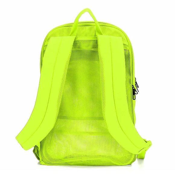 Nike Bags Nike Unisexadult Brasilia Mesh Backpack 9 Poshmark